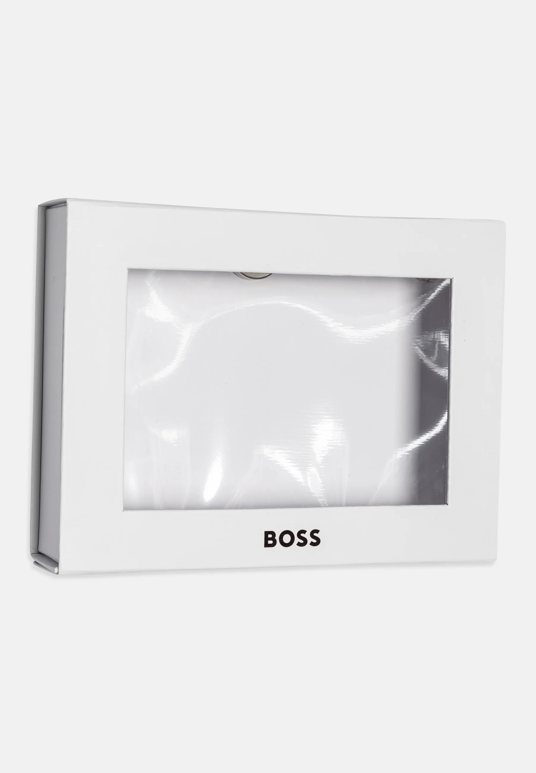 BOSS Kidswear CONJUNTO UNISEX PARA BEBÉ - Regalo de nacimiento