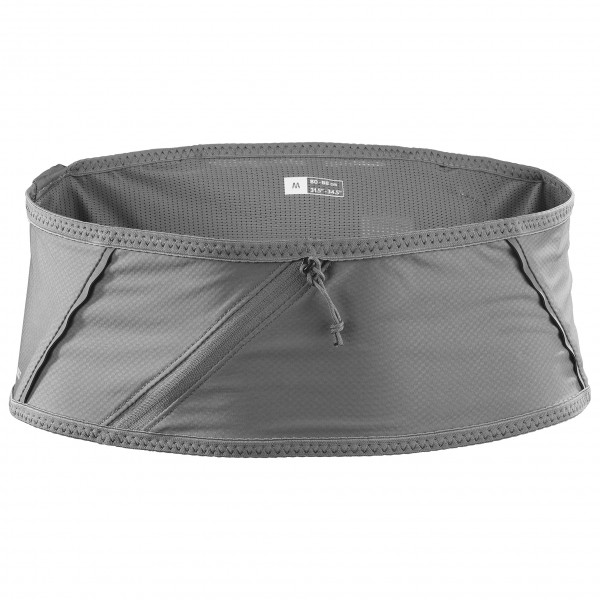 Salomon - Pulse Belt - Hüfttasche