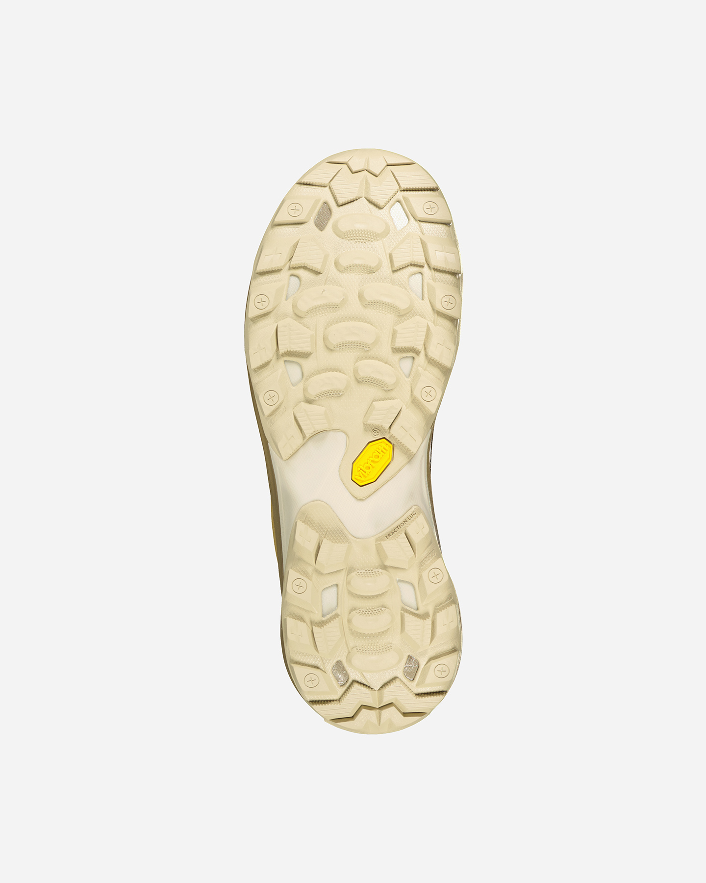 Scarpe Trail Merrell Moab Speed 2 Gtx M J037517