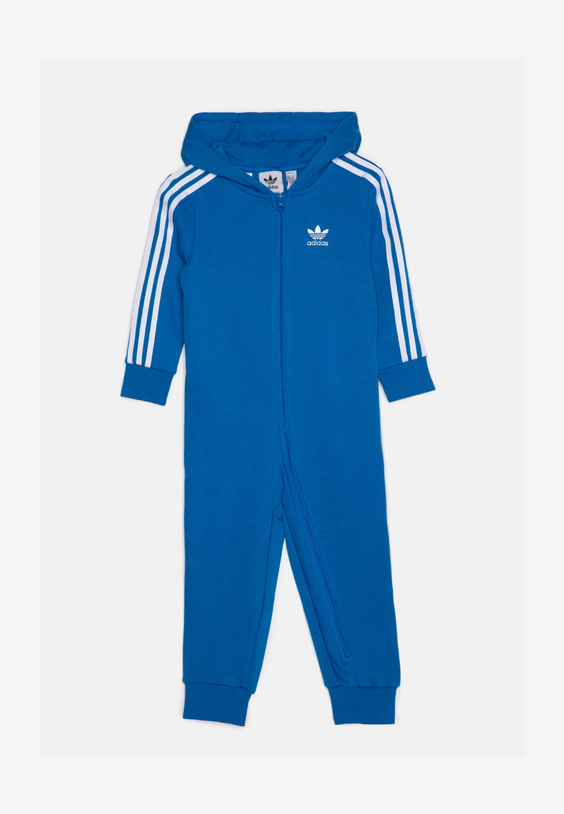 adidas Originals ONESIE INFANT UNISEX - Mono