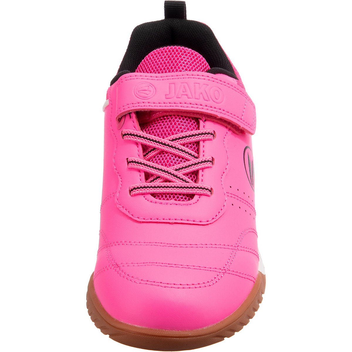 Sportschuhe für Mädchen