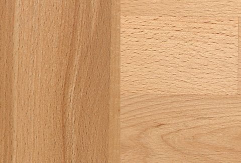Woltra Kommode Zara, Breite 100 cm