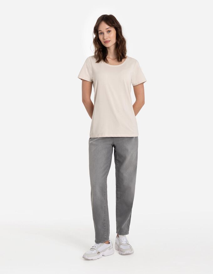 T-Shirt - Basic