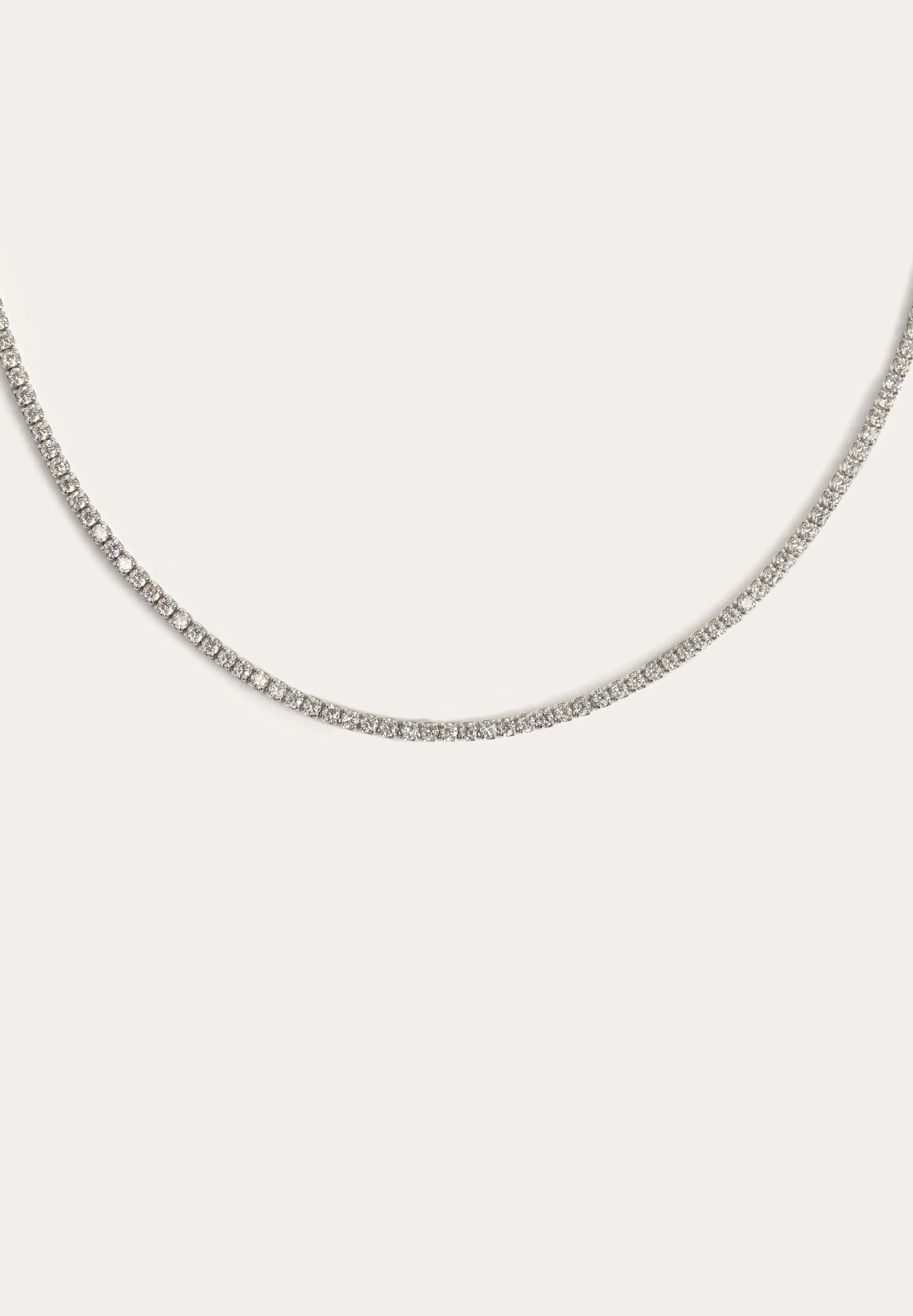 Singularu RIVIERE - Colección