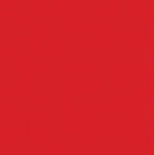 FineTex Pro ''Energie'' Energiesparhandtuch Rot 38cm x 95cm