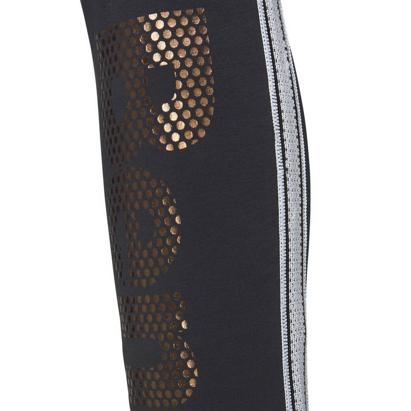 Bench Tights Damen