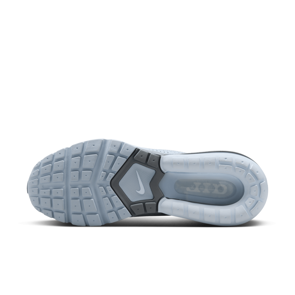 Nike Air Max Pulse FN7459-400 / blau