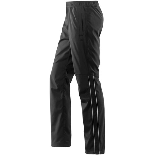 HERREN TRAININGSHOSE 