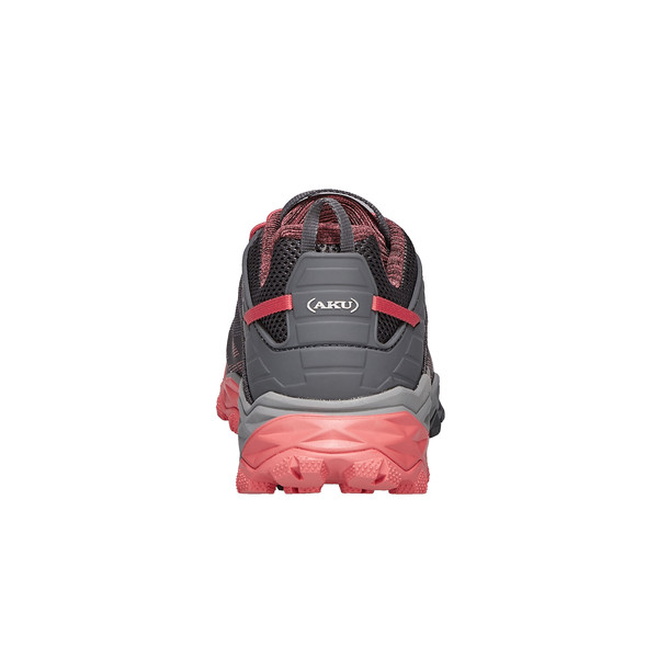 FLYROCK GTX W' S Damen - Wanderschuhe