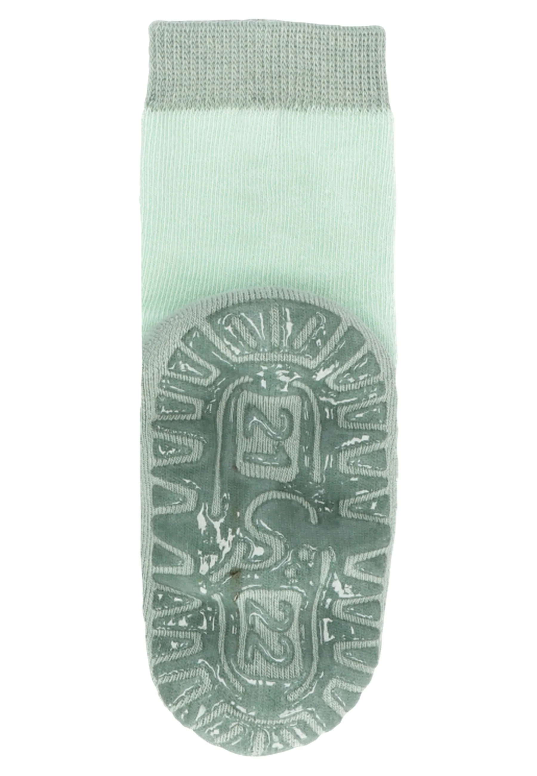 Fli Fli SUN mit Motiv Zebra in versch. Farben