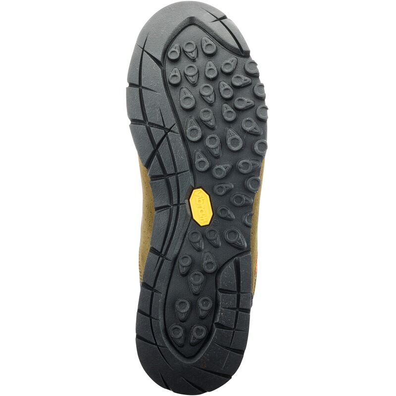 Parforce Halbschuh RNaway