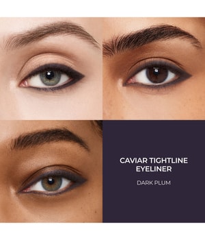 LAURA MERCIER Caviar Tightline Eyeliner Eyeliner-1 g