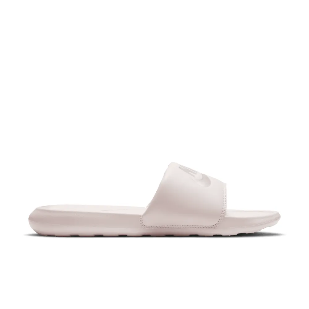 Nike Victori One Slide CN9677-600 / pink