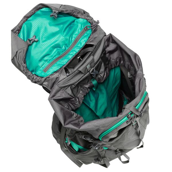 JADE 33 Damen - Tourenrucksack