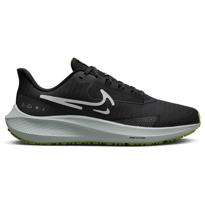 Nike PEGASUS 39 SHIELD Laufschuhe Damen