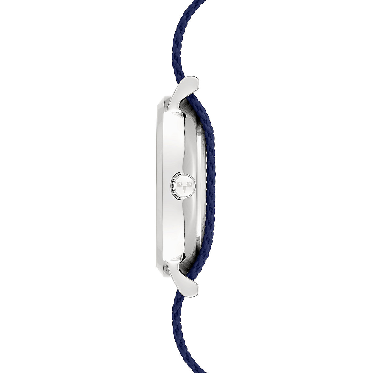 Armbanduhr