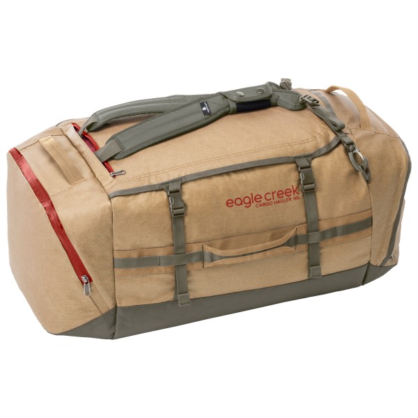 Eagle Creek - Cargo Hauler Duffel 90 - Reisetasche