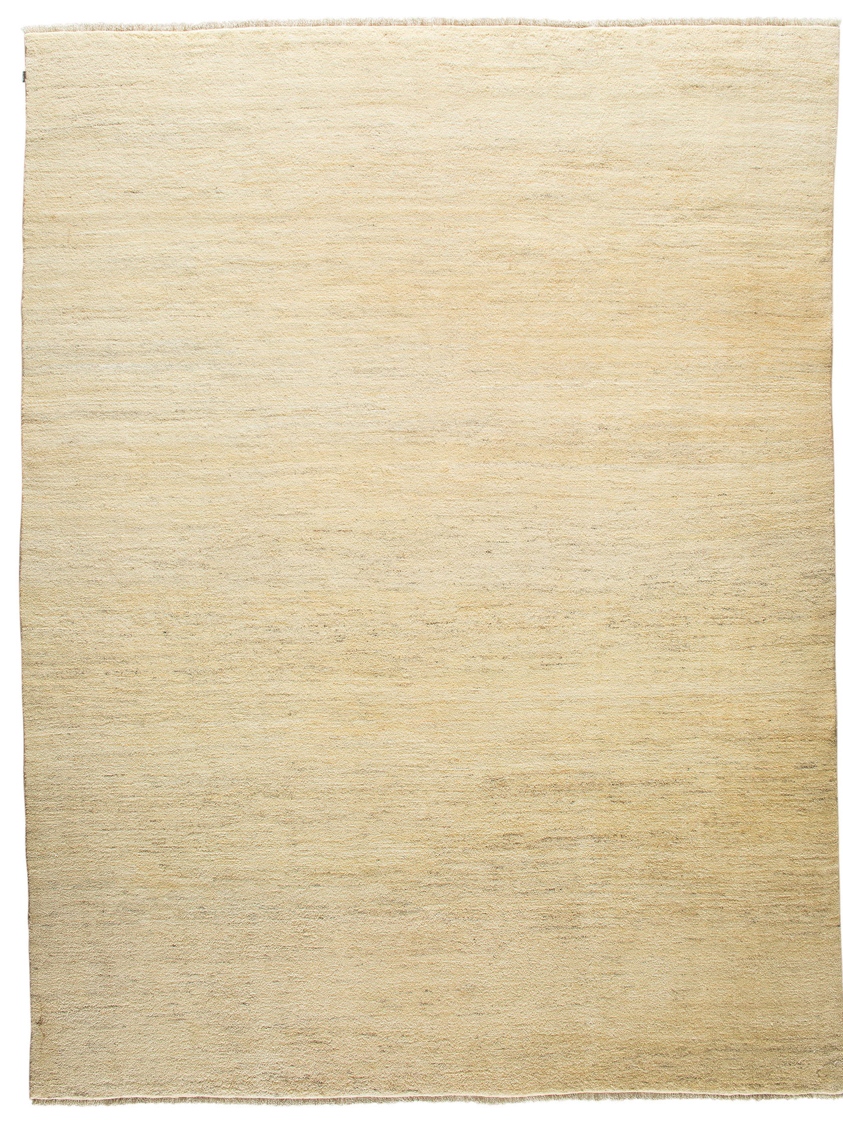 Persischer Gabbeh ca. 298 x 392 cm, Unikat / Einzelstück