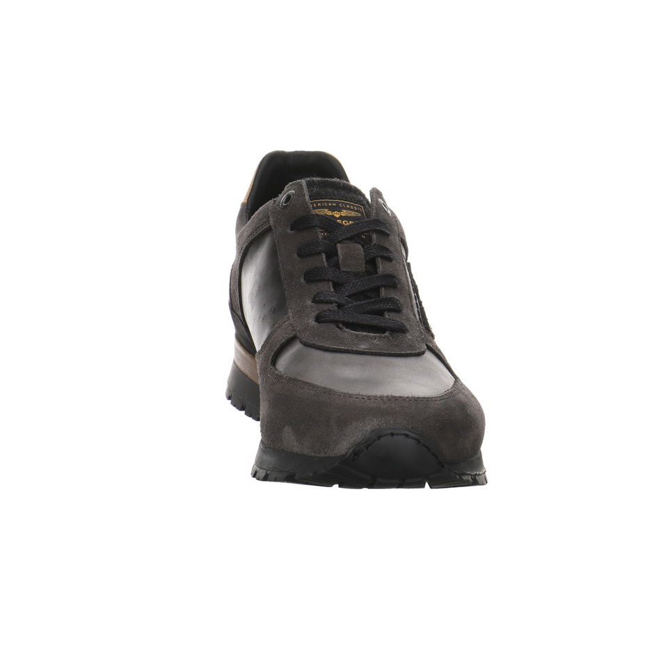 PME LEGEND Lockplate Sneaker