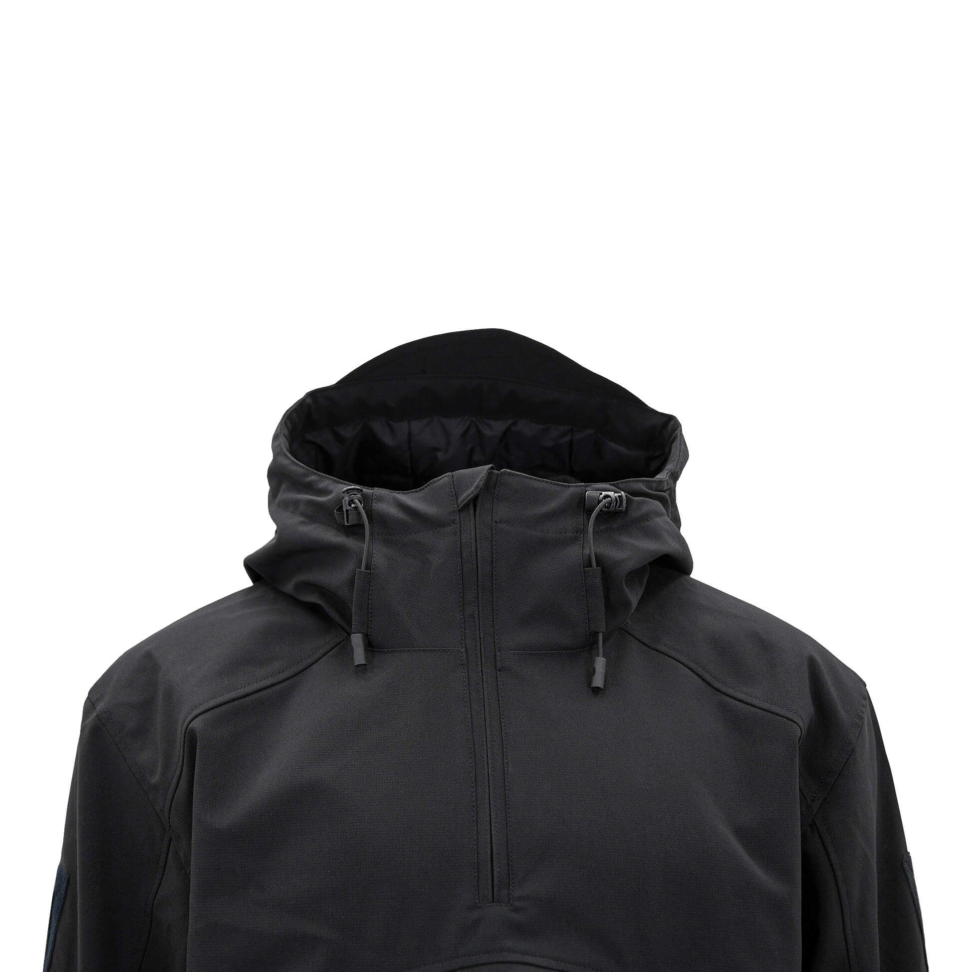 G-LOFT Tactical Anorak