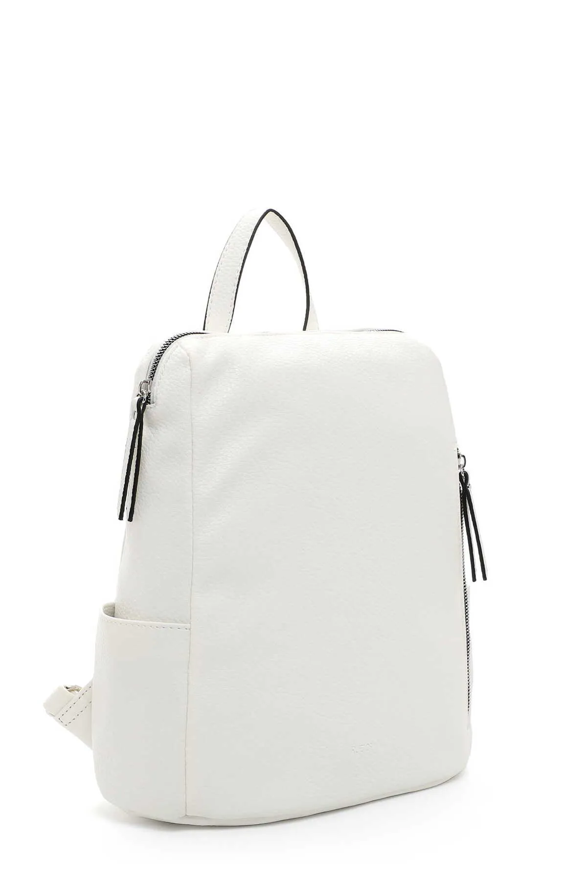 Emily & Noah  Rucksack E&N Tours RUE 09