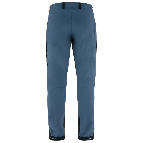 Fjällräven - Keb Agile Trousers - Trekkinghose