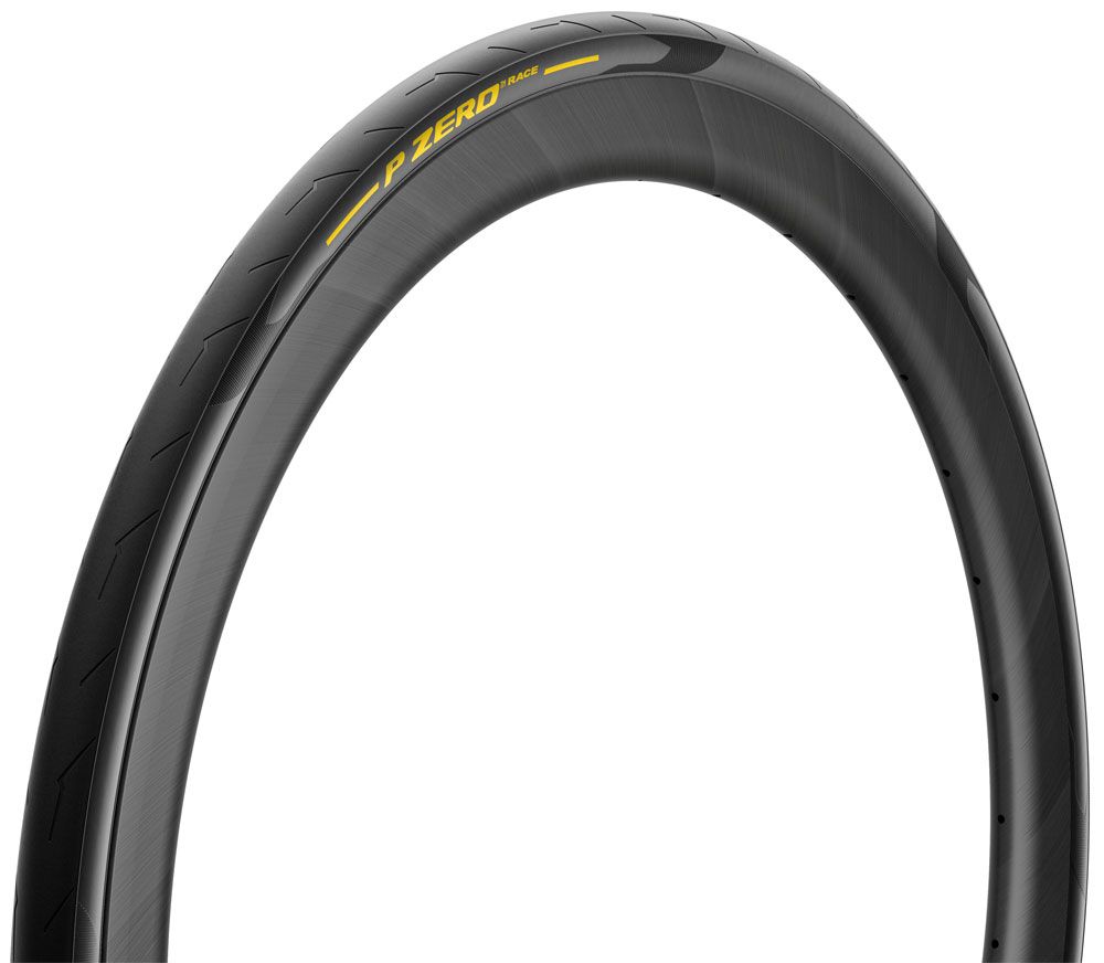 Pirelli P ZERO™ Race Colour Edition Faltreifen kaufen | Bike-Discount