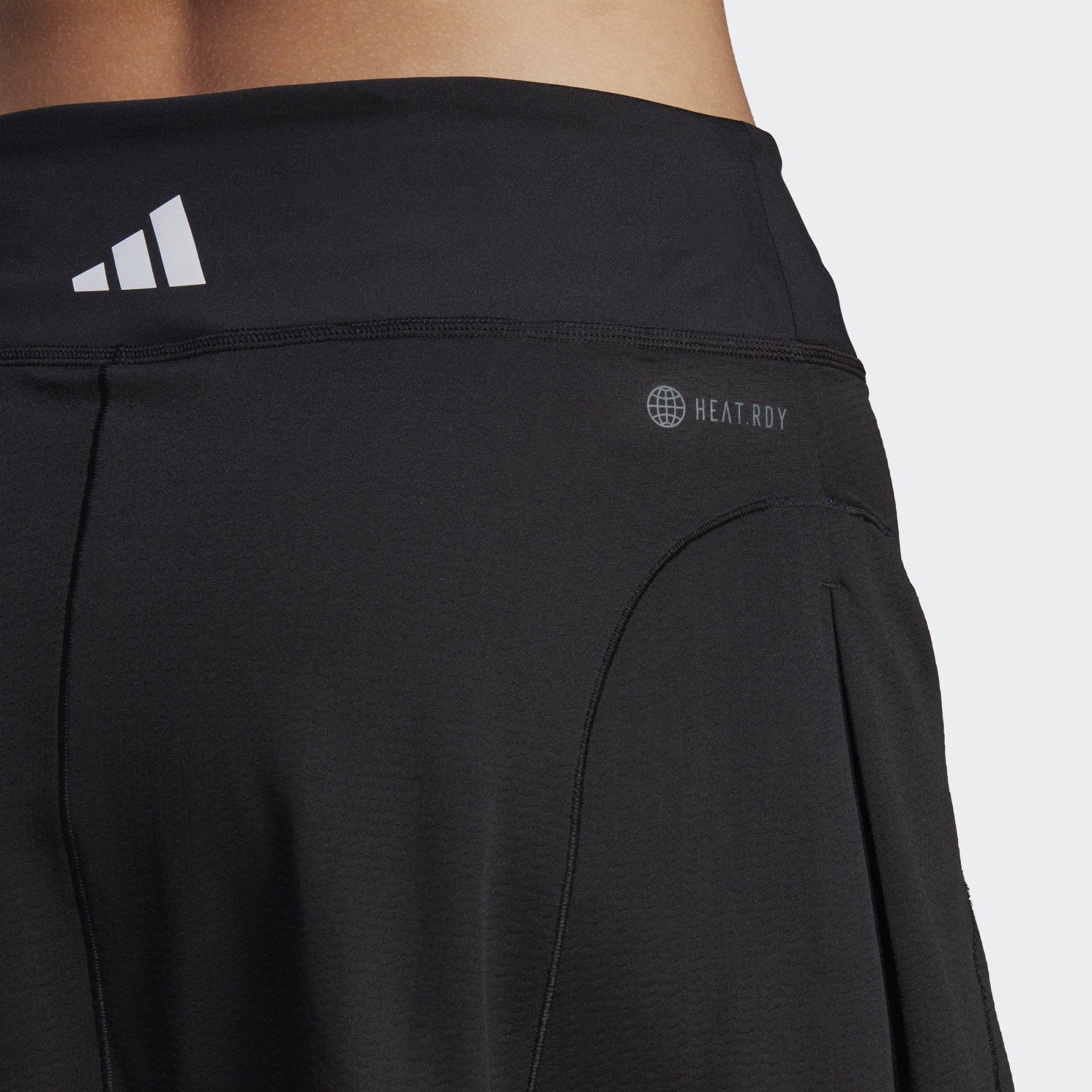 adidas Performance Skort TENNIS MATCH ROCK