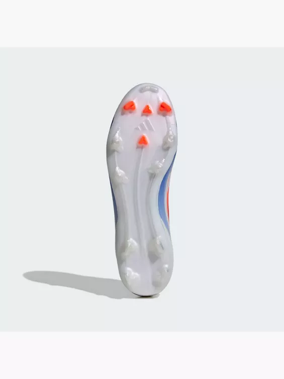 adidas F50 League FG/MG Fußballschuh