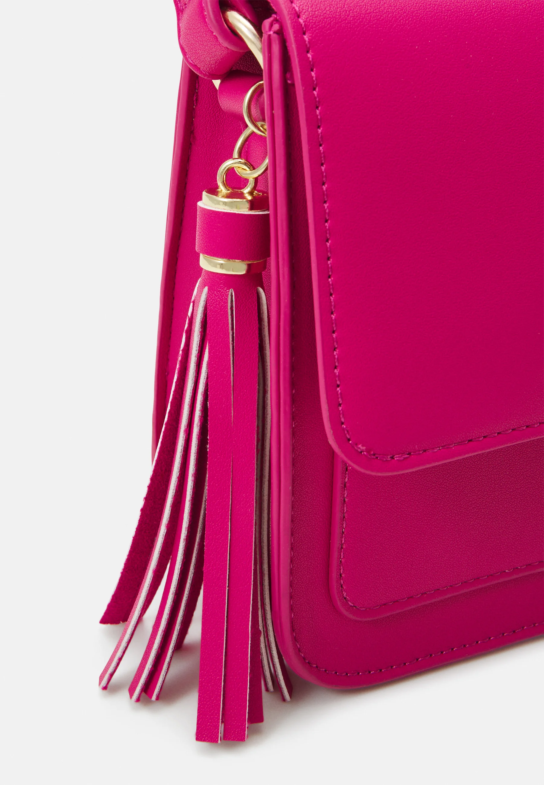 Bolso de hombro Anna Field