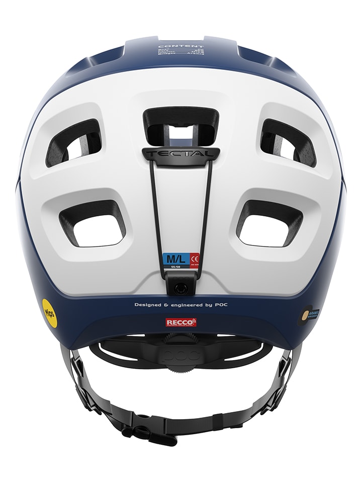 POC Fahrradhelm 