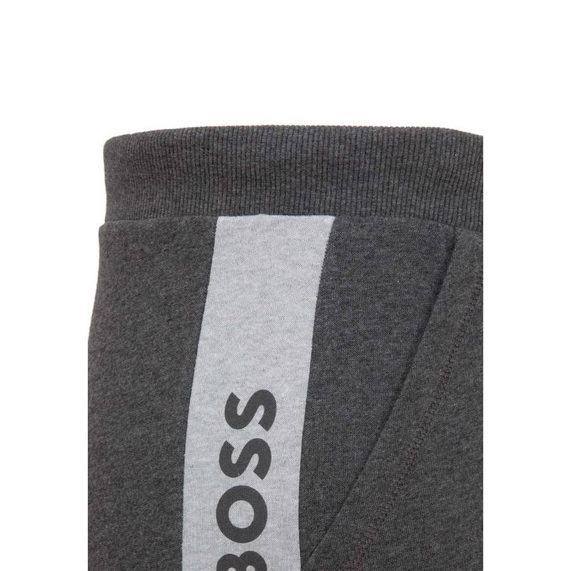 HUGO BOSS home Freizeithose