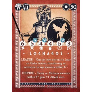 Heavy Lochagos 1