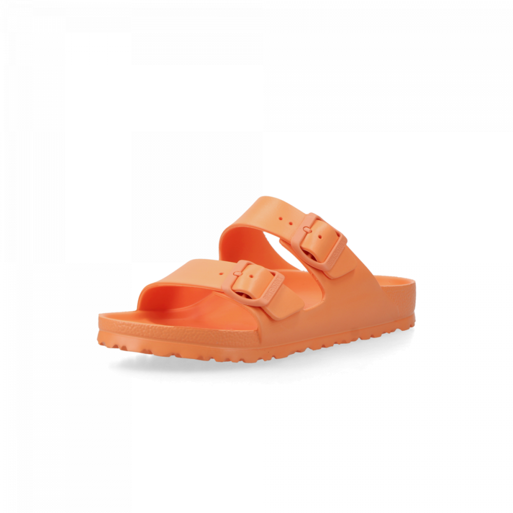 Birkenstock Arizona EVA 1025586 / orange