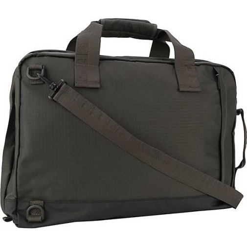 Strellson Reisetasche Northwood RS Thilo