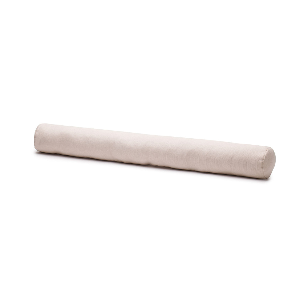 Zugluftstopper Darco creme