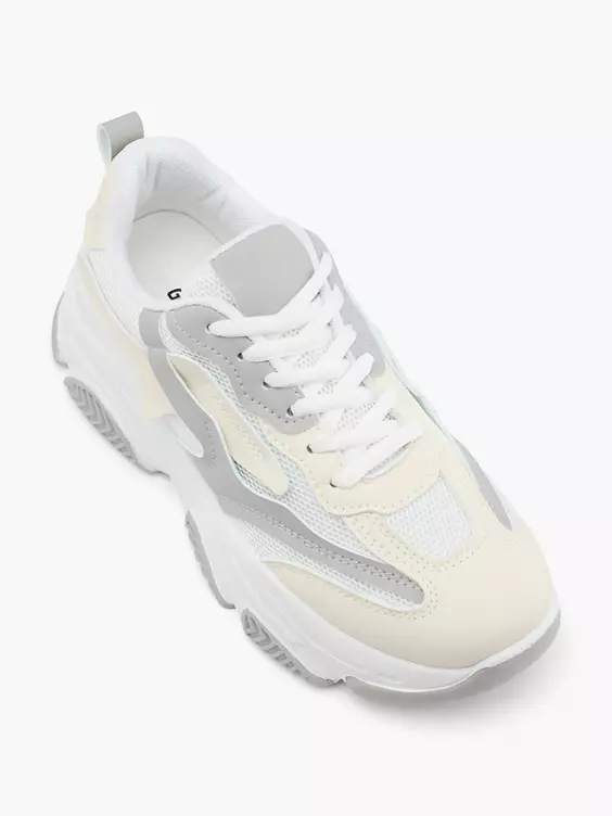 Graceland Sneaker