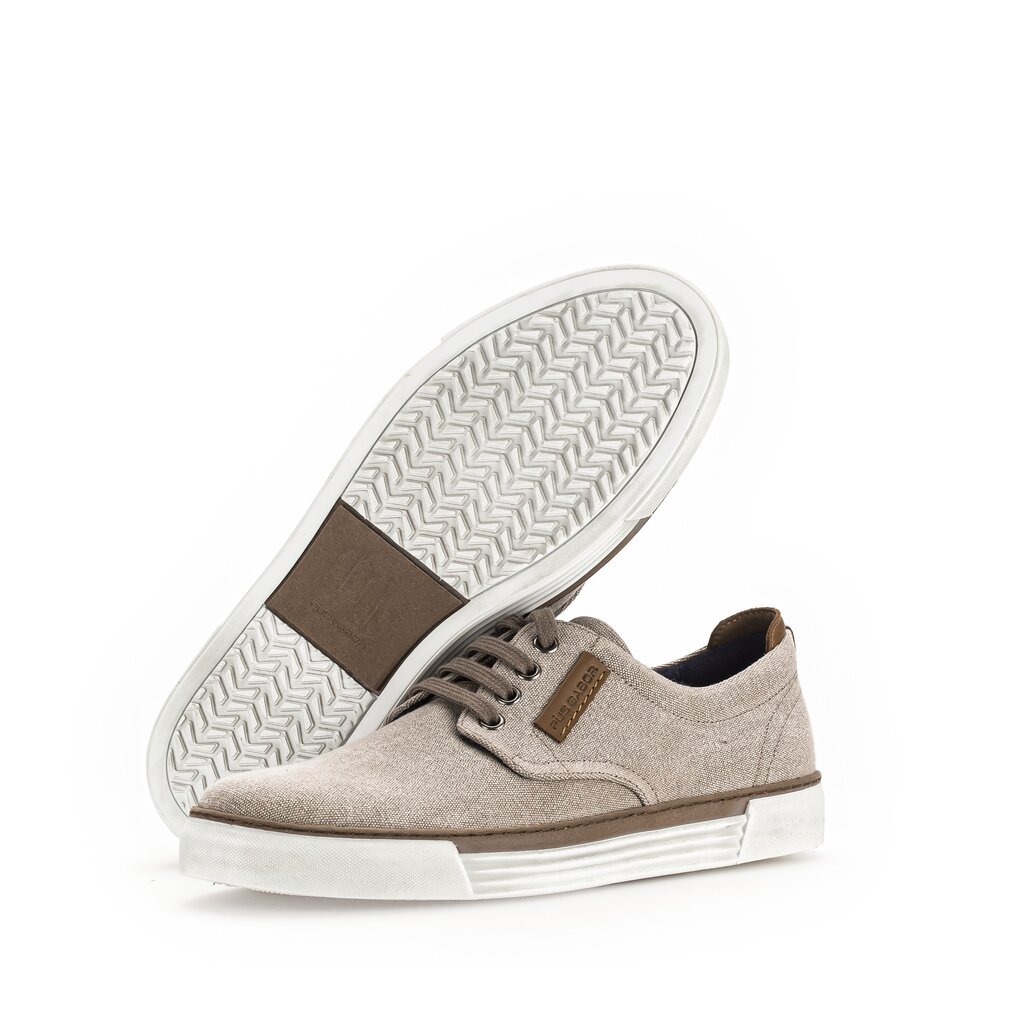 Pius Gabor PG0460 Sneaker low beige