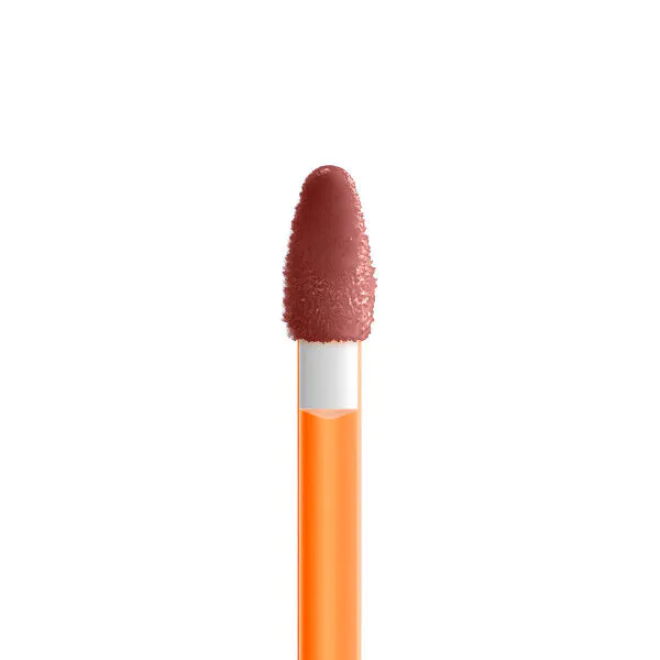 NYX Duck Plump сјај за усне Twice The Spice