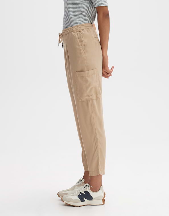 Cargohose Madena