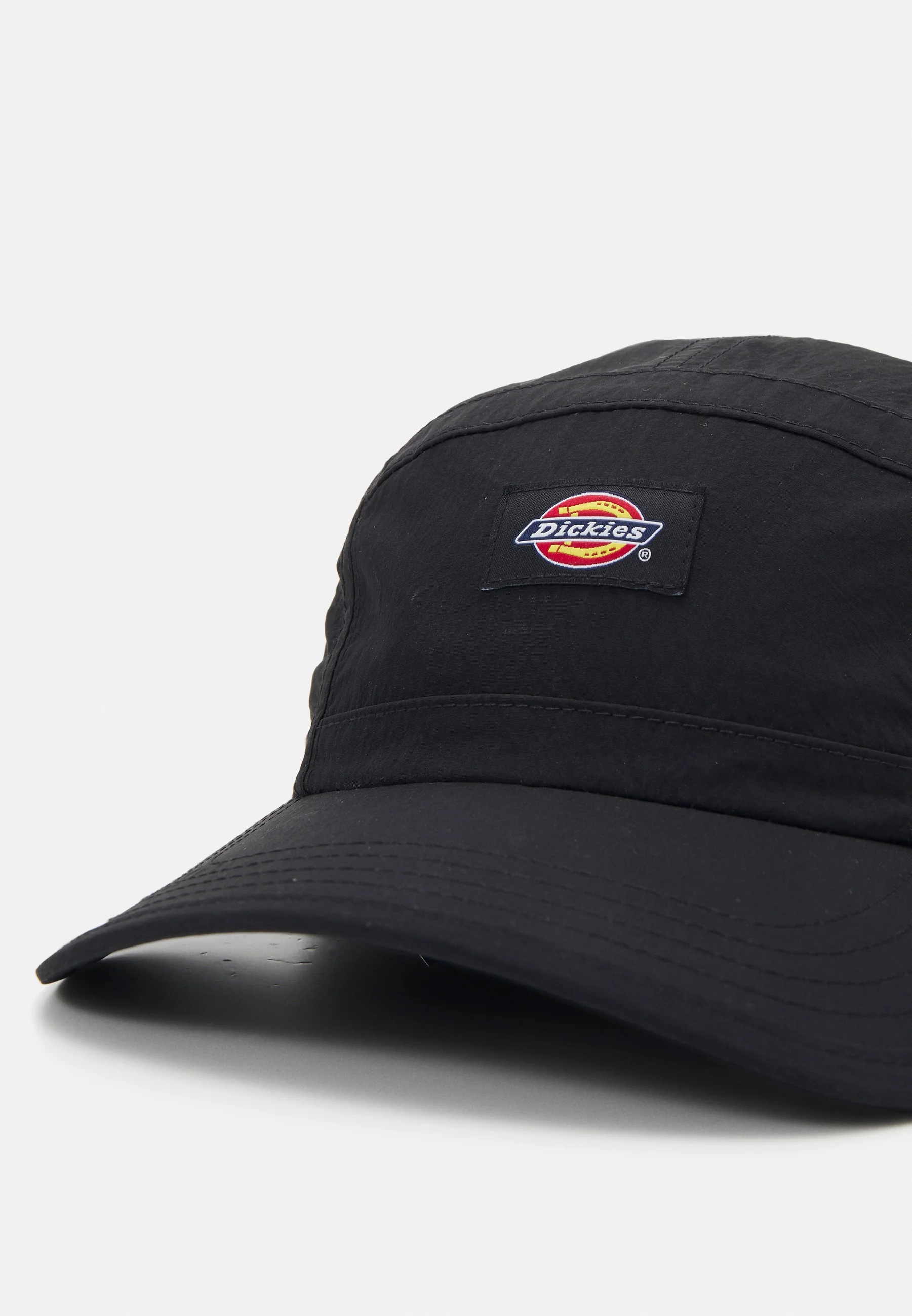 Dickies FINCASTLE UNISEX - Gorra