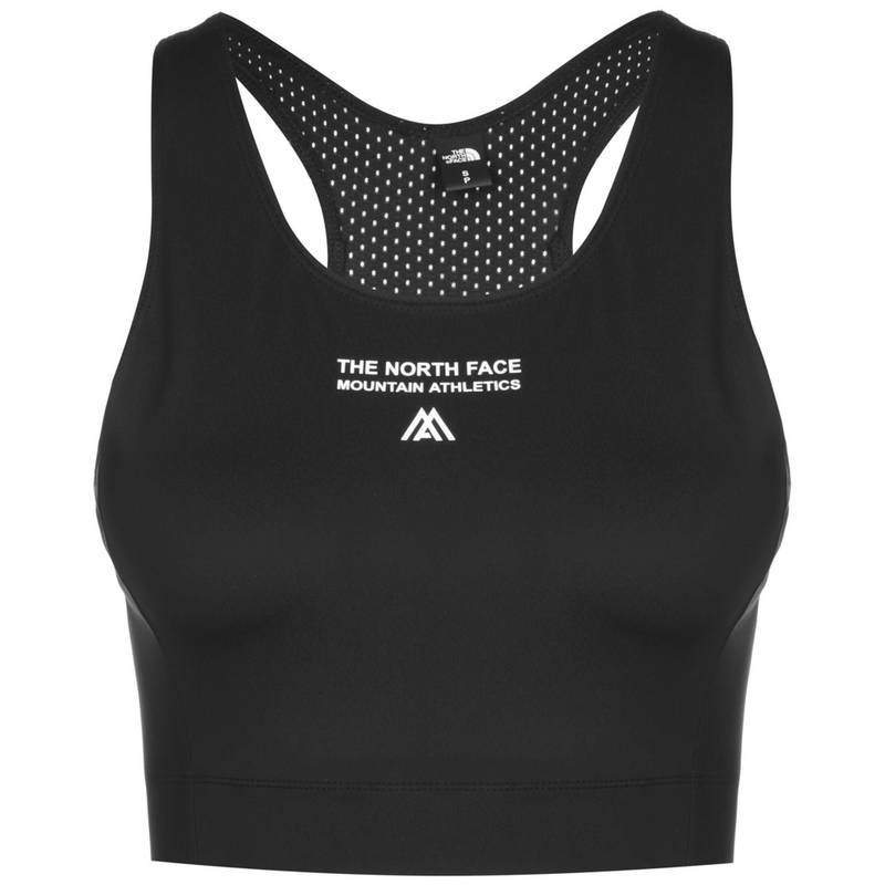 The North Face Mountain Athletics BH Damen