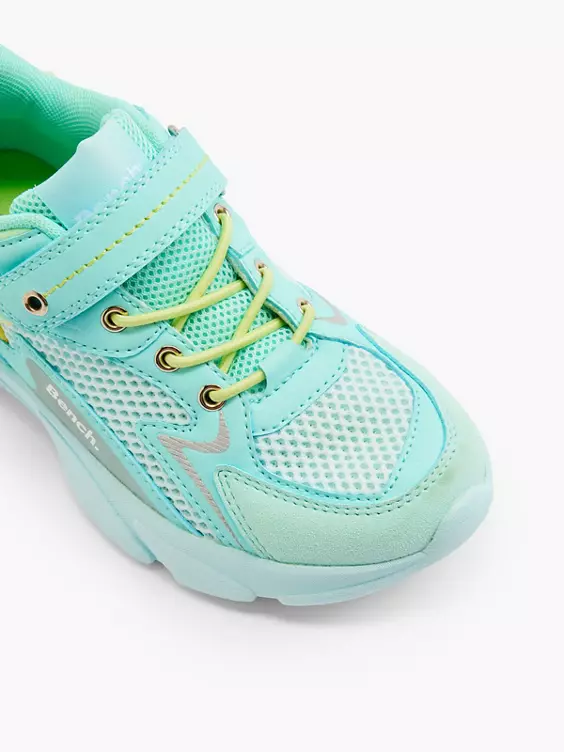 Bench Sneaker