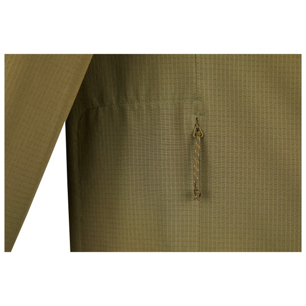 Specialized-Fjällräven - Sun Shirt - Hemd