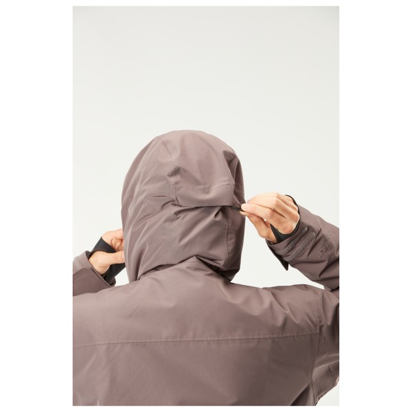 Picture - U99 Jacket - Skijacke