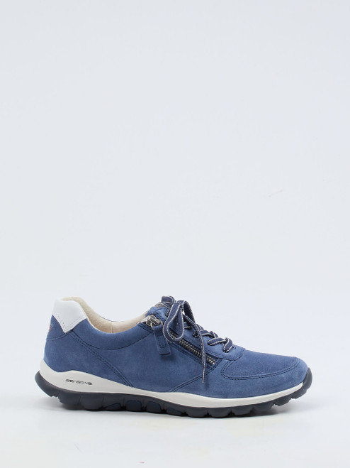 Sneaker-26611590036 Gabor Comfort