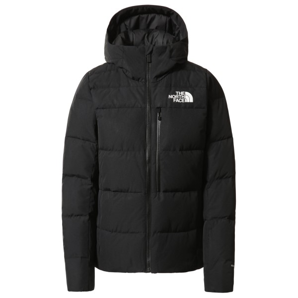 The North Face - Women's Heavenly Down Jacket - Daunenjacke