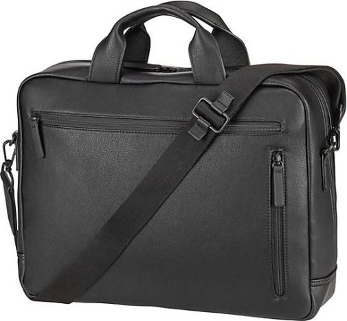 JOST Aktentasche Riga Business Bag 1 Comp