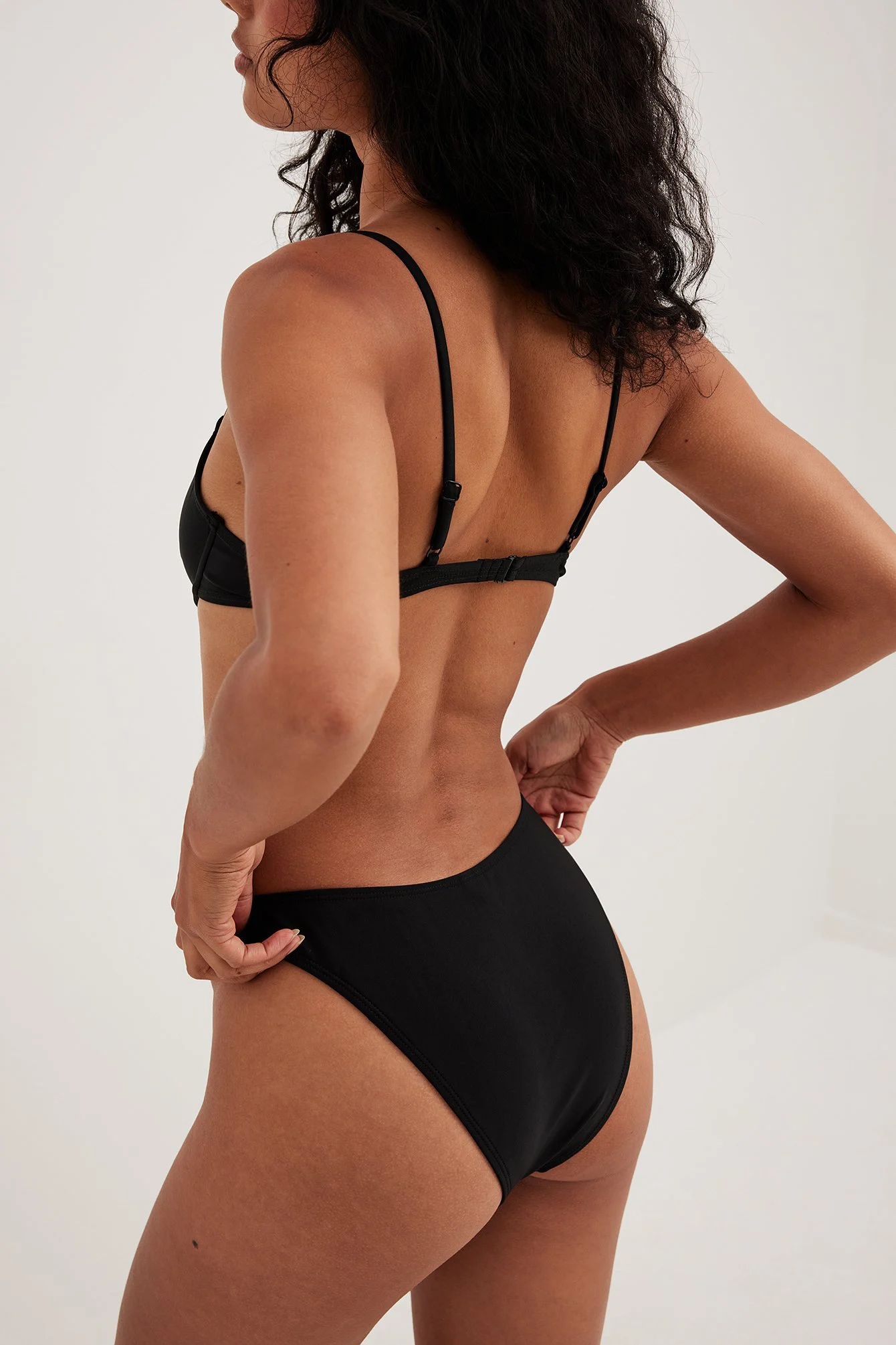 Bikini-BH