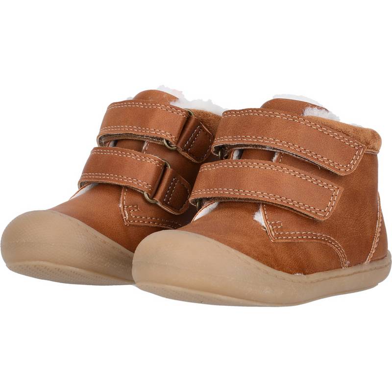 ZigZag Baolin Stiefel Kinder